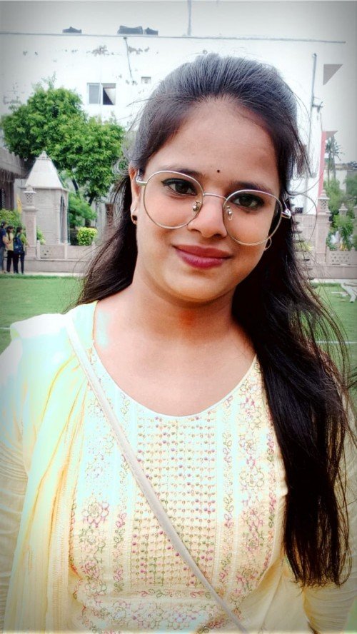 Best Science,English,Hindi tutor in Varanasi